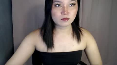 Snapshot of bahoglaway69 chatting on December 2025 07:12:02 PM april online show from December 2025 07:12:02 PM