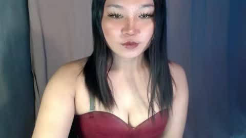 Snapshot of bahoglaway69 chatting on January 2026 07:52:02 PM april online show from January 2026 07:52:02 PM