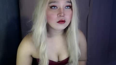 Snapshot of bahoglaway69 chatting on March 2026 02:25:02 PM april online show from March 2026 02:25:02 PM