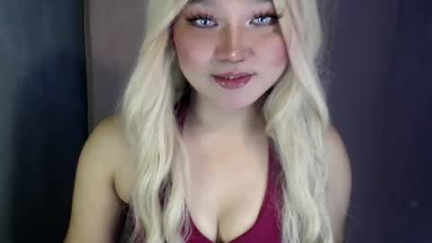 Snapshot of bahoglaway69 chatting on March 2026 01:55:02 AM april online show from March 2026 01:55:02 AM