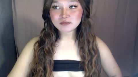 Snapshot of bahoglaway69 chatting on March 2026 07:20:02 AM april online show from March 2026 07:20:02 AM