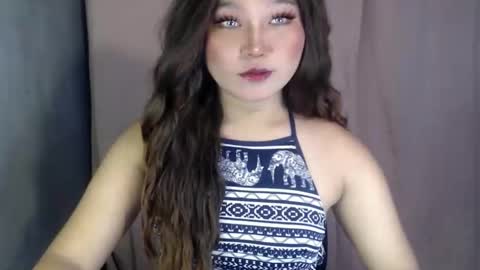 Snapshot of bahoglaway69 chatting on May 2026 05:41:02 PM april online show from May 2026 05:41:02 PM