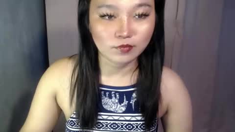 Snapshot of bahoglaway69 chatting on May 2026 05:18:02 PM april online show from May 2026 05:18:02 PM