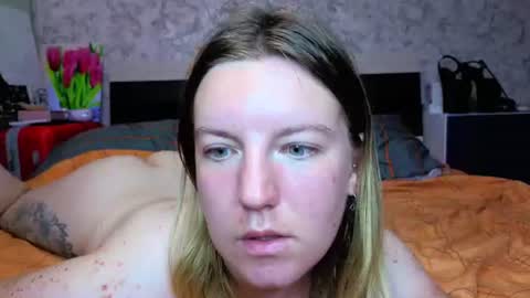 Snapshot of baiambel_mi chatting on July 2026 03:38:01 PM holly online show from July 2026 03:38:01 PM