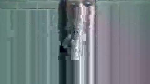 Snapshot of baielekker81578 chatting on January 2025 11:07:02 AM Chaterlain online show from January 2025 11:07:02 AM