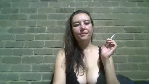 Snapshot of baielekker81578 chatting on February 2025 05:11:02 AM Chaterlain online show from February 2025 05:11:02 AM