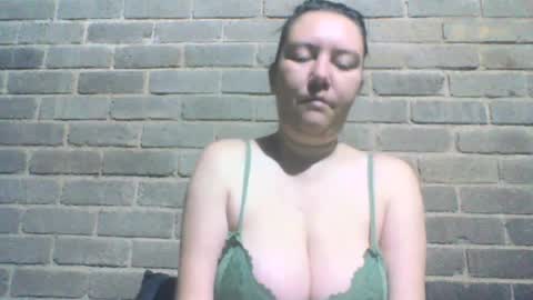Snapshot of baielekker81578 chatting on June 2026 05:43:02 AM Chaterlain online show from June 2026 05:43:02 AM