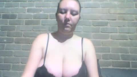 Snapshot of baielekker81578 chatting on June 2026 09:02:01 AM Chaterlain online show from June 2026 09:02:01 AM