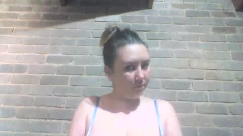 Snapshot of baielekker81578 chatting on June 2026 10:47:02 AM Chaterlain online show from June 2026 10:47:02 AM
