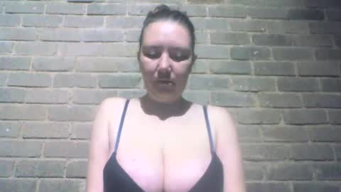 Snapshot of baielekker81578 chatting on June 2026 07:47:02 AM Chaterlain online show from June 2026 07:47:02 AM