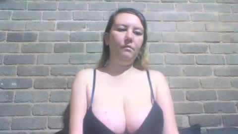 Snapshot of baielekker81578 chatting on July 2026 09:22:01 AM Chaterlain online show from July 2026 09:22:01 AM