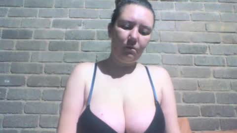 Snapshot of baielekker81578 chatting on July 2026 08:40:02 AM Chaterlain online show from July 2026 08:40:02 AM
