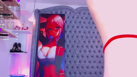 Snapshot of baihu_jin7 chatting on March 2026 09:27:01 AM baihu_jin7 online show from March 2026 09:27:01 AM