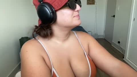 Snapshot of baileebaby chatting on July 2026 08:55:02 PM BaileeBaby online show from July 2026 08:55:02 PM
