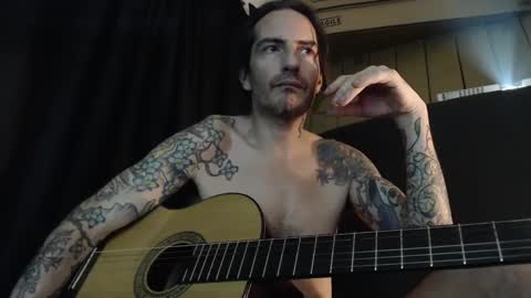 Snapshot of bailey39 chatting on December 2024 01:25:01 AM Bailey online show from December 2024 01:25:01 AM