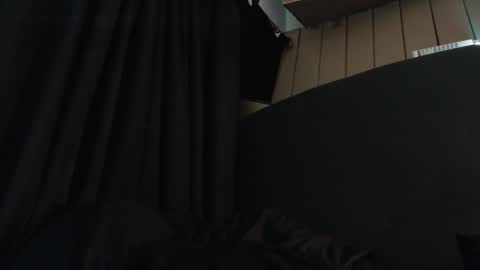 Snapshot of bailey39 chatting on December 2024 04:31:01 AM Bailey online show from December 2024 04:31:01 AM