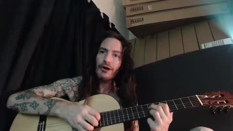 Snapshot of bailey39 chatting on December 2024 01:58:01 AM Bailey online show from December 2024 01:58:01 AM