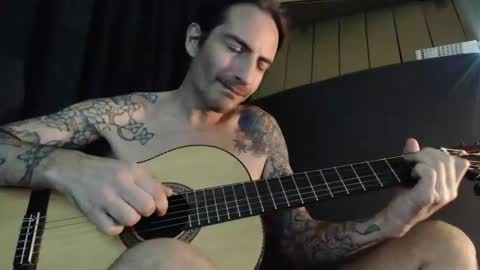 Snapshot of bailey39 chatting on December 2024 02:24:01 AM Bailey online show from December 2024 02:24:01 AM