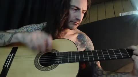 Snapshot of bailey39 chatting on December 2024 05:31:01 AM Bailey online show from December 2024 05:31:01 AM