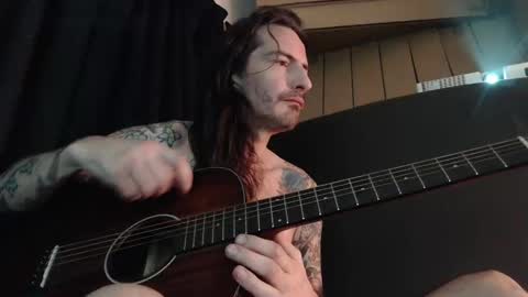 Snapshot of bailey39 chatting on December 2024 02:05:01 AM Bailey online show from December 2024 02:05:01 AM