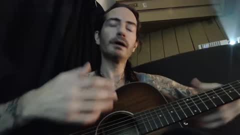 Snapshot of bailey39 chatting on December 2024 01:58:02 AM Bailey online show from December 2024 01:58:02 AM