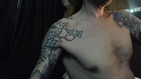 Snapshot of bailey39 chatting on December 2024 05:00:01 AM Bailey online show from December 2024 05:00:01 AM