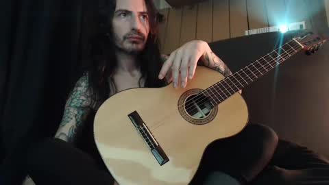 Snapshot of bailey39 chatting on December 2024 12:59:02 AM Bailey online show from December 2024 12:59:02 AM