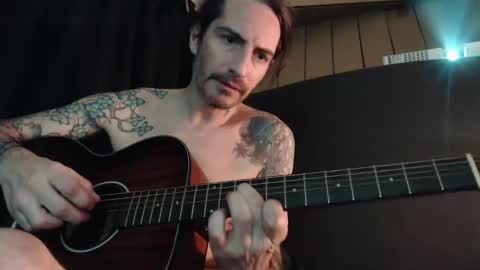 Snapshot of bailey39 chatting on December 2024 02:21:02 AM Bailey online show from December 2024 02:21:02 AM