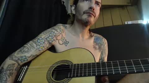 Snapshot of bailey39 chatting on December 2024 04:45:01 AM Bailey online show from December 2024 04:45:01 AM