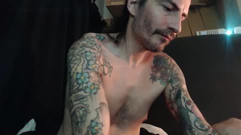 Snapshot of bailey39 chatting on December 2024 02:41:01 AM Bailey online show from December 2024 02:41:01 AM