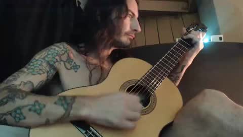 Snapshot of bailey39 chatting on December 2024 02:36:01 AM Bailey online show from December 2024 02:36:01 AM