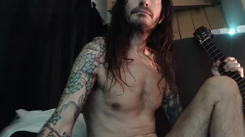 Snapshot of bailey39 chatting on December 2024 01:48:02 AM Bailey online show from December 2024 01:48:02 AM