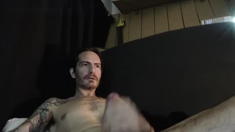 Snapshot of bailey39 chatting on December 2024 04:53:02 AM Bailey online show from December 2024 04:53:02 AM