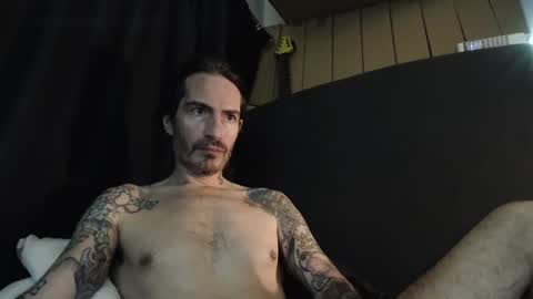 Snapshot of bailey39 chatting on December 2024 04:34:02 AM Bailey online show from December 2024 04:34:02 AM