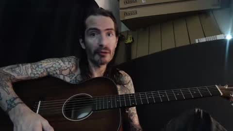 Snapshot of bailey39 chatting on December 2024 02:30:01 AM Bailey online show from December 2024 02:30:01 AM