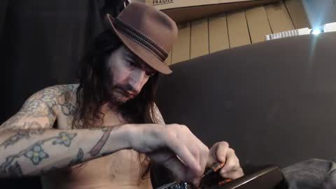 Snapshot of bailey39 chatting on December 2024 01:08:01 AM Bailey online show from December 2024 01:08:01 AM