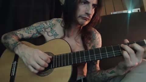 Snapshot of bailey39 chatting on January 2025 12:16:02 AM Bailey online show from January 2025 12:16:02 AM