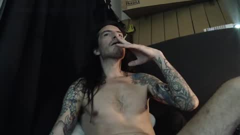 Snapshot of bailey39 chatting on January 2025 01:24:01 AM Bailey online show from January 2025 01:24:01 AM