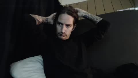 Snapshot of bailey39 chatting on January 2025 12:45:01 AM Bailey online show from January 2025 12:45:01 AM