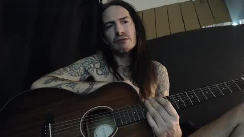 Snapshot of bailey39 chatting on January 2025 03:46:01 AM Bailey online show from January 2025 03:46:01 AM