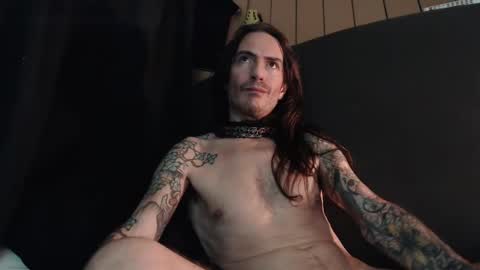 Snapshot of bailey39 chatting on January 2025 06:48:02 AM Bailey online show from January 2025 06:48:02 AM