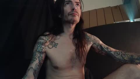 Snapshot of bailey39 chatting on January 2025 02:14:02 AM Bailey online show from January 2025 02:14:02 AM