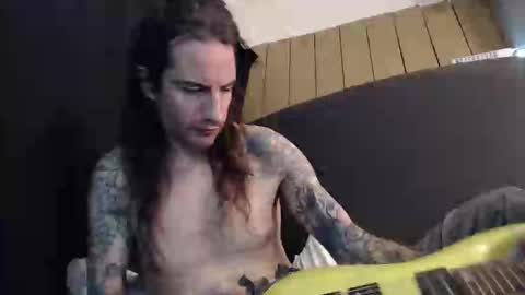 Snapshot of bailey39 chatting on January 2025 02:09:02 AM Bailey online show from January 2025 02:09:02 AM