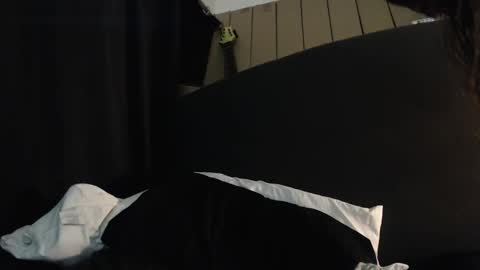 Snapshot of bailey39 chatting on January 2025 08:11:01 AM Bailey online show from January 2025 08:11:01 AM