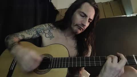 Snapshot of bailey39 chatting on January 2025 04:52:02 AM Bailey online show from January 2025 04:52:02 AM