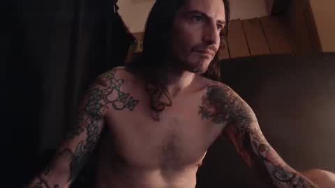 Snapshot of bailey39 chatting on January 2025 01:26:01 AM Bailey online show from January 2025 01:26:01 AM