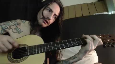 Snapshot of bailey39 chatting on January 2025 04:36:02 AM Bailey online show from January 2025 04:36:02 AM