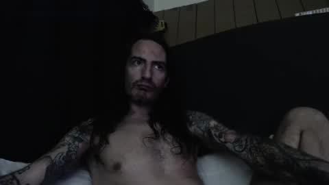 Snapshot of bailey39 chatting on January 2025 07:38:01 AM Bailey online show from January 2025 07:38:01 AM