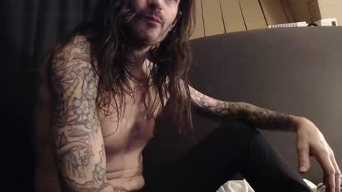 Snapshot of bailey39 chatting on January 2025 01:58:02 AM Bailey online show from January 2025 01:58:02 AM