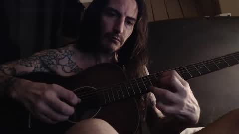 Snapshot of bailey39 chatting on January 2025 05:00:01 AM Bailey online show from January 2025 05:00:01 AM